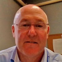 peter web