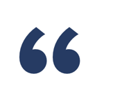 quote mark