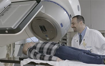 radiation-therapy-with-a-patient-and-a-doctor