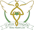 round-version-CA-Logo