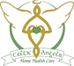 round-version-CA-Logo