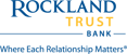 rt_bank_logo_pos_wline_wtag_4c