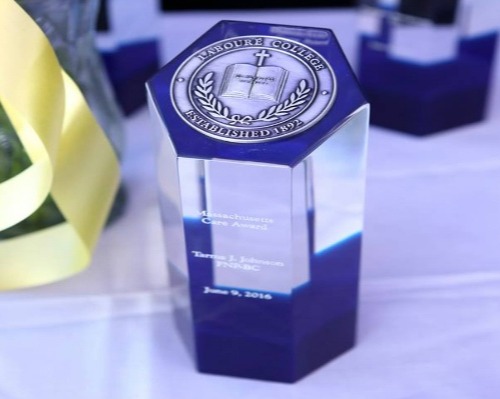 Massachusetts-Care-Award-sm