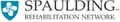 spauldingheaderlogo