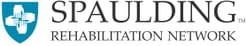 spauldingheaderlogo