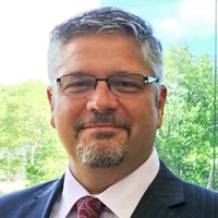 tim web
