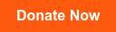 Donate Now