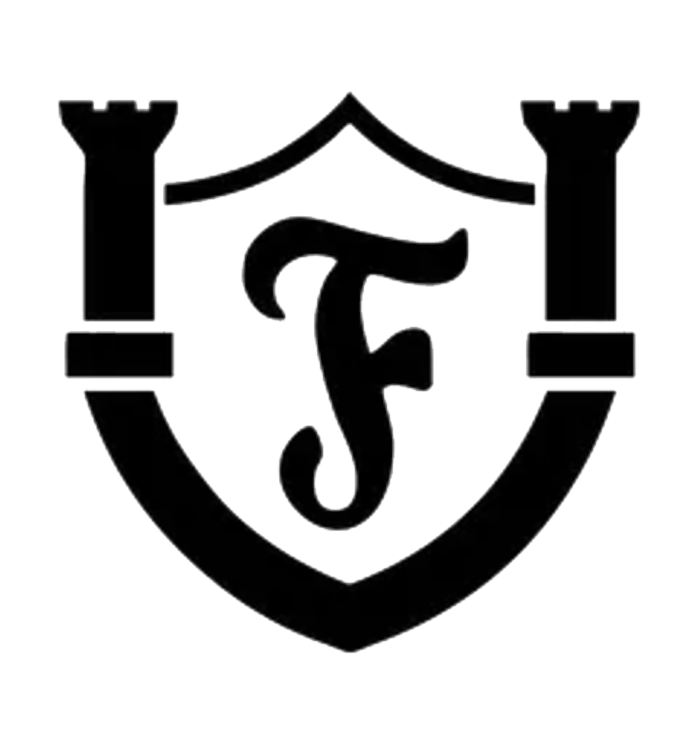 Flatley Foundation Logo