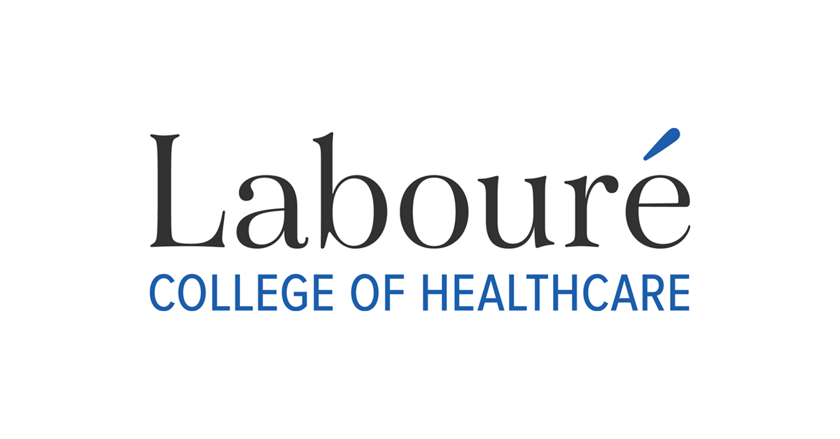 Introducing Labouré College of Healthcare