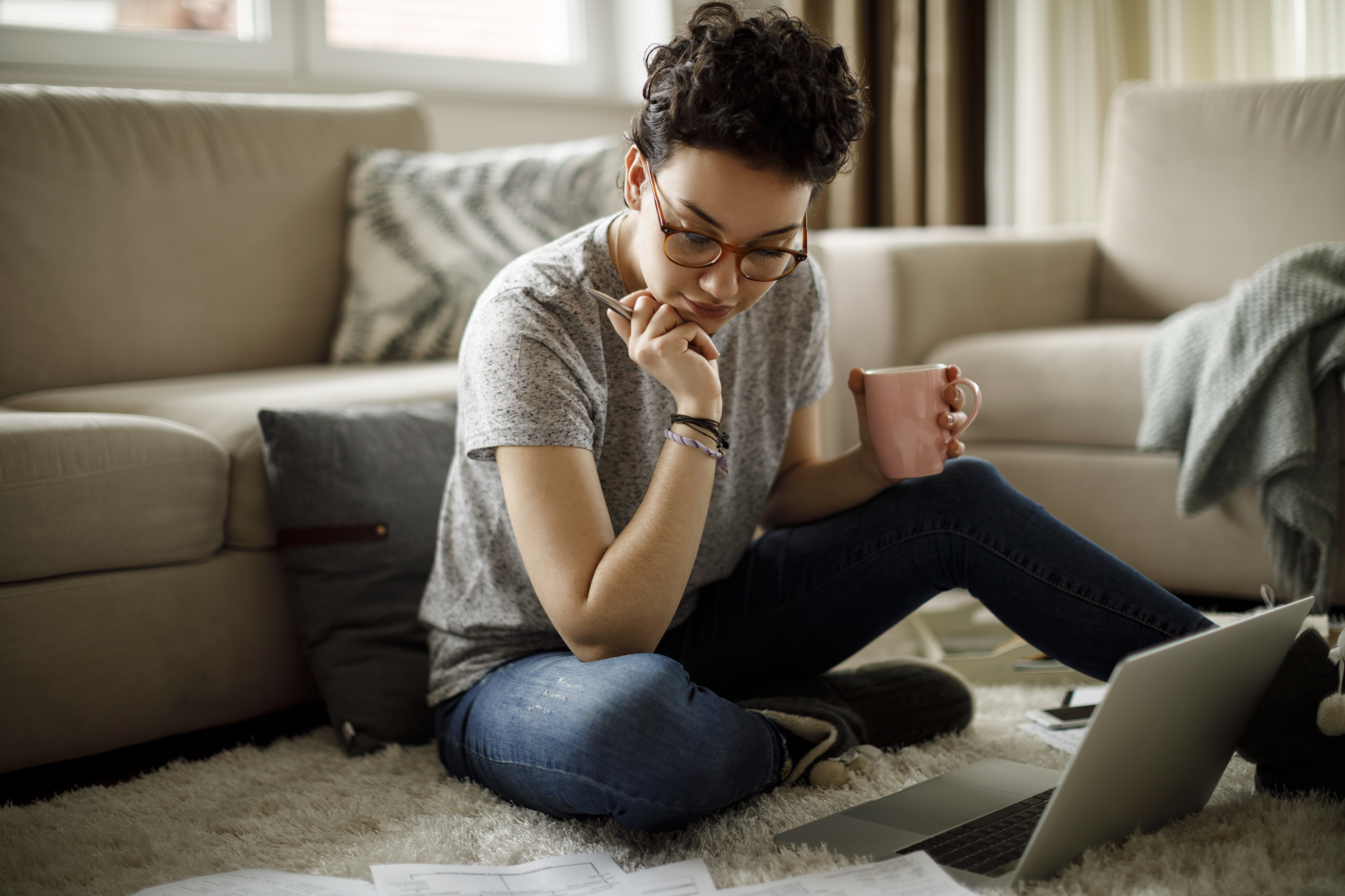 nursing application essay tips