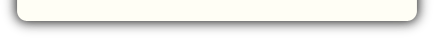 instnm_popup_bottom